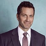 Peter Hermann