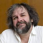 Peter Jackson