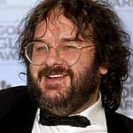 peter-jackson-bio