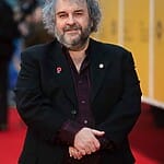 peter-jackson-black