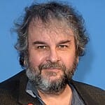 peter-jackson-facts