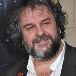 peter-jackson-height