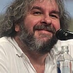 peter-jackson-net-worth