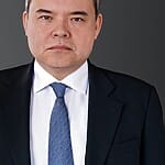 peter-james-smith-bio
