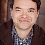 peter-james-smith-featured