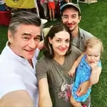 peter-keleghan-bio