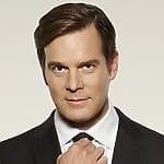 Peter Krause