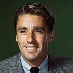 Peter Lawford