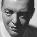 Peter Lorre