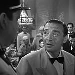 peter-lorre-age