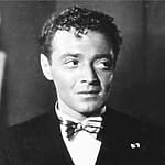 peter-lorre-bio