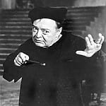 peter-lorre-featured