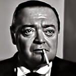 peter-lorre-height