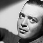 peter-lorre-weight