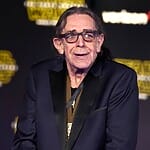 peter-mayhew-netwprtyh