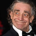 peter-mayhew-wife