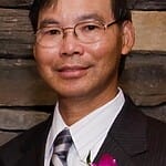 Peter Mui