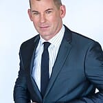 Peter Murnik