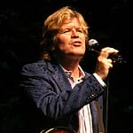 Peter Noone