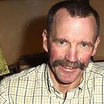 peter-ostrum