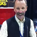 Peter Ostrum