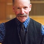 peter-ostrum-bio