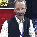 peter-ostrum-facts