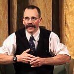 peter-ostrum-net-worth