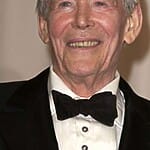 Peter Otoole