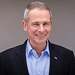Peter Pace - Profile, Net worth and Facts