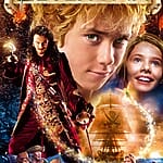 peter-pan-2003