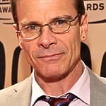 Peter Scolari