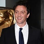 peter-serafinowicz-affaris