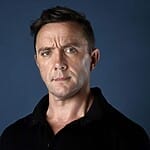 Peter Serafinowicz