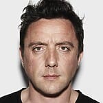 peter-serafinowicz-bio