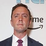 peter-serafinowicz-facts