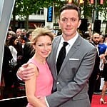 peter-serafinowicz-height