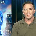 peter-serafinowicz-weight
