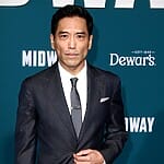 Peter Shinkoda