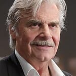 Peter Simonischek