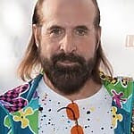 peter-stormare