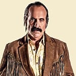 peter-stormare-actor