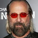 peter-stormare-age