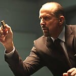 Peter Stormare