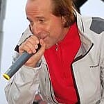 peter-stormare-height