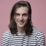 Peter Vack