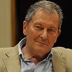 Petr Kotik