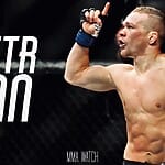 petr-yan-height