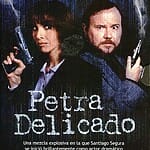 petra-delicado-1999