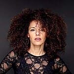 petra-michelle-nerette-age